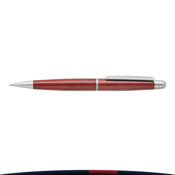 Maxnic Wooden Pencil