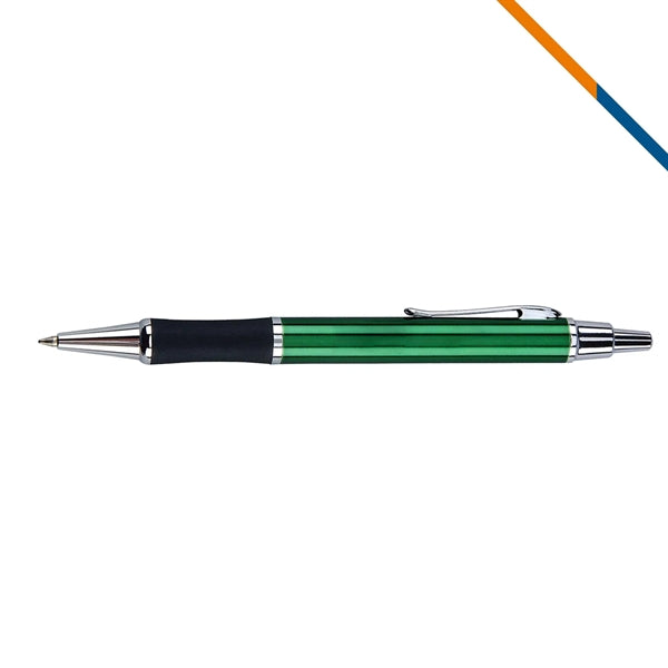 Oril Metal Pen