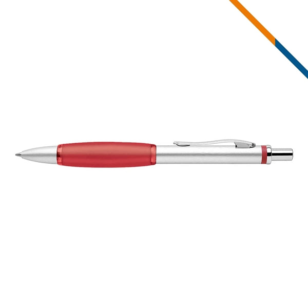 Sevus Metal Pen