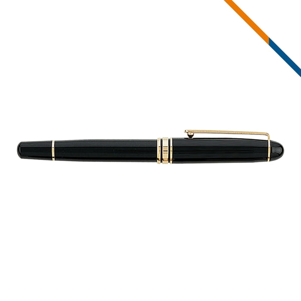 Watark Metal Pen