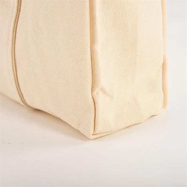 Large Casual Women's Shoulder Cross body Handbags