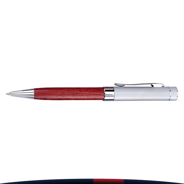 Flimbe Wooden Pen
