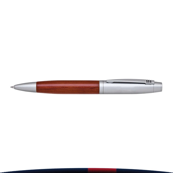 Greth Wooden Pen