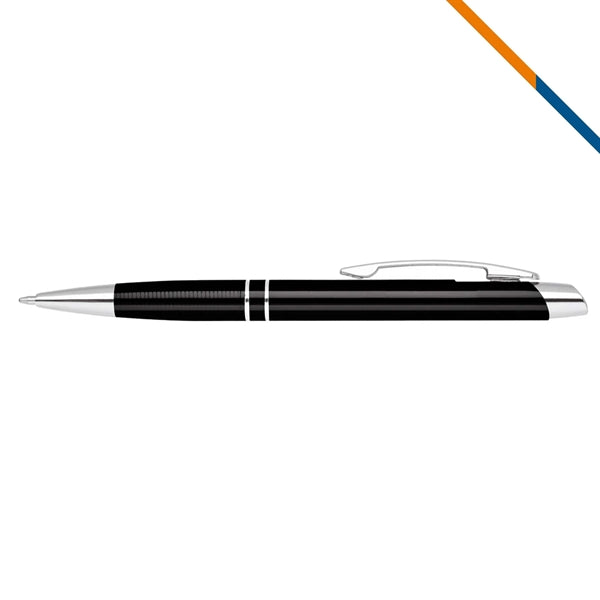 Luthin Metal Pen