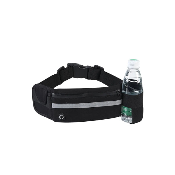 Sports Fanny Pack