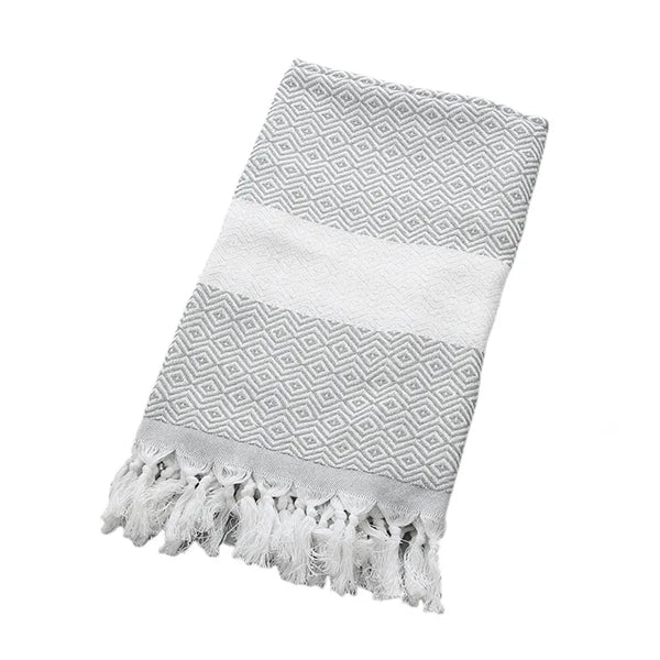 Home Sofa Blanket Beach Towel