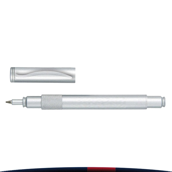 Talnip Metal Pen
