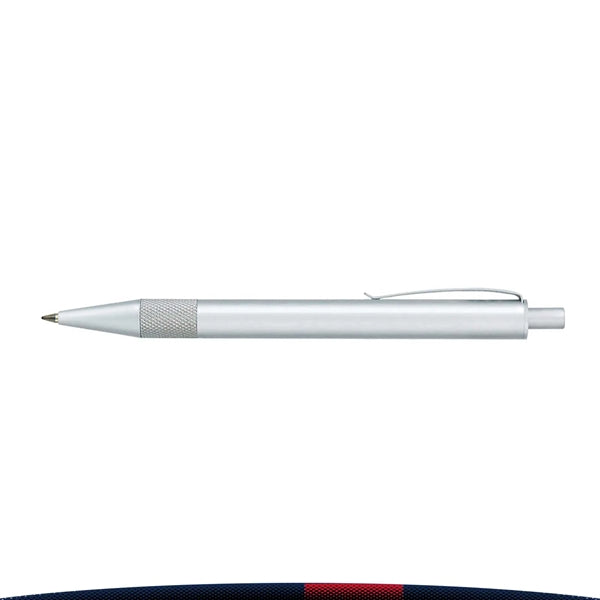 Kriship Metal Pen