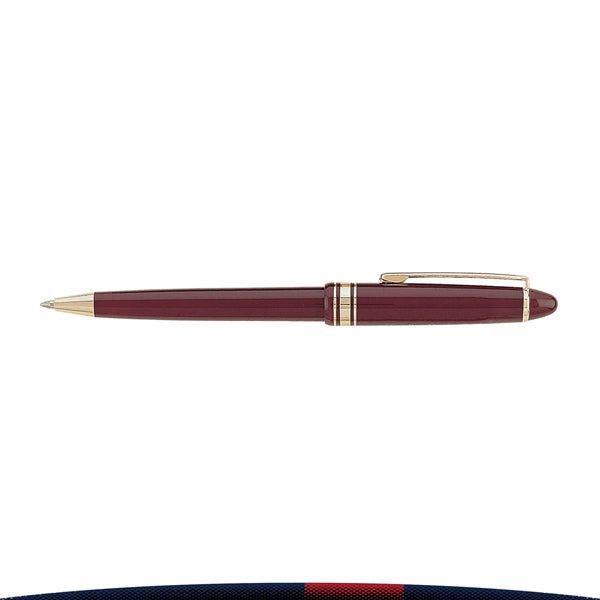 Trink Plastic Pen