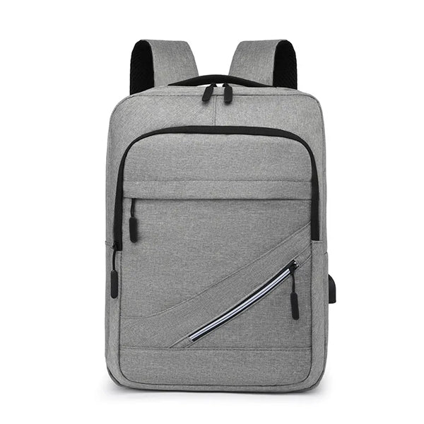 Computer Backpack
