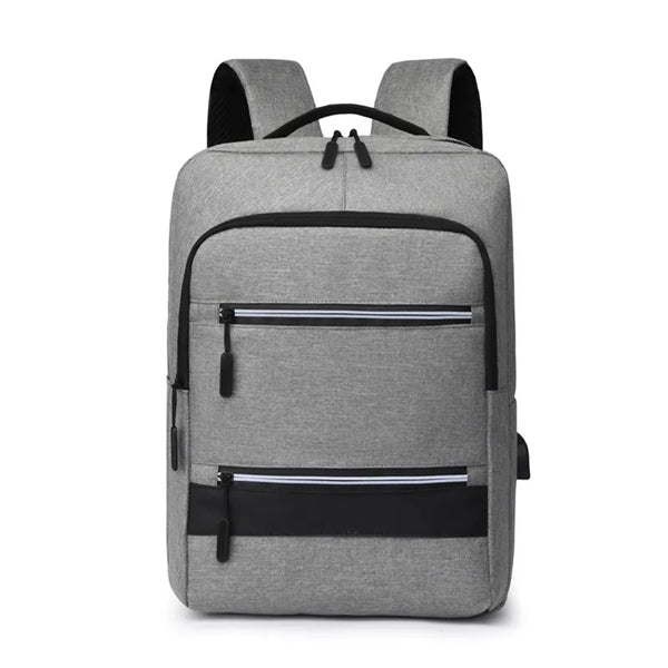Business Laptop Backpack