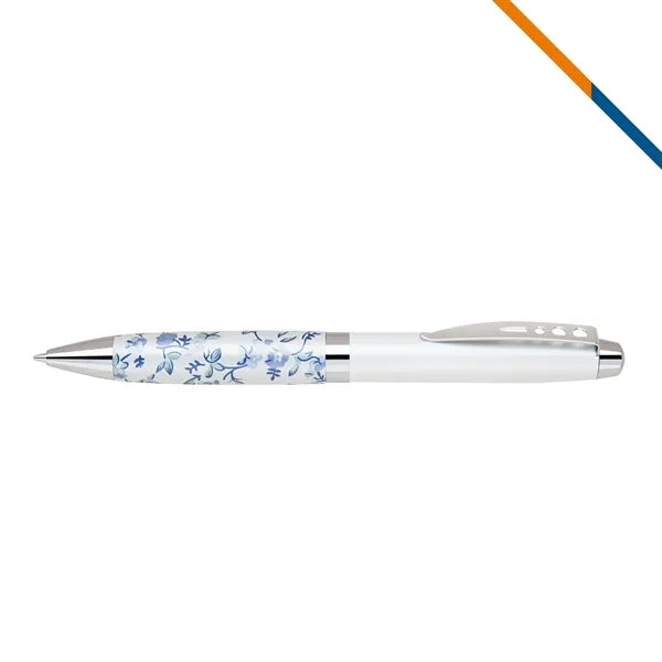 Mayle Metal Pen