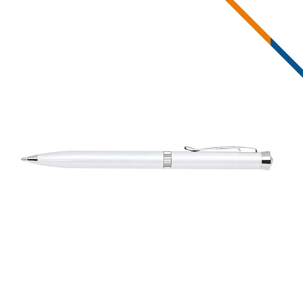 Besane Metal Pen