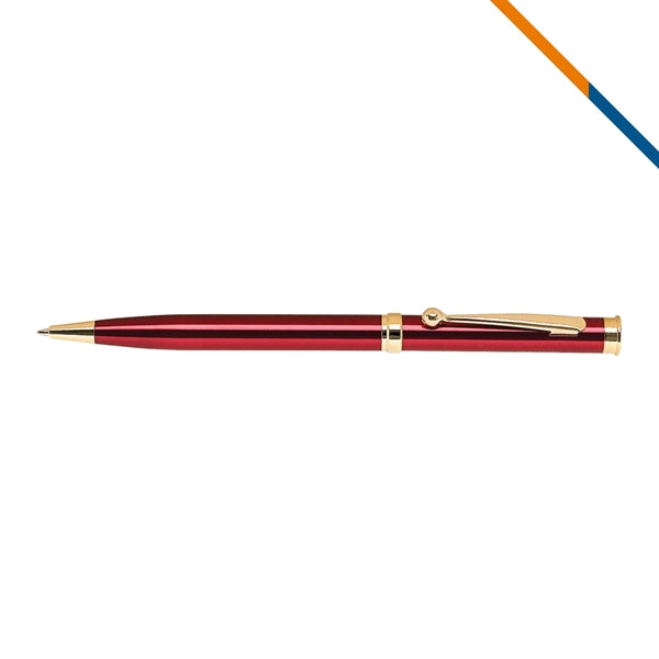 Ithan Metal Pen