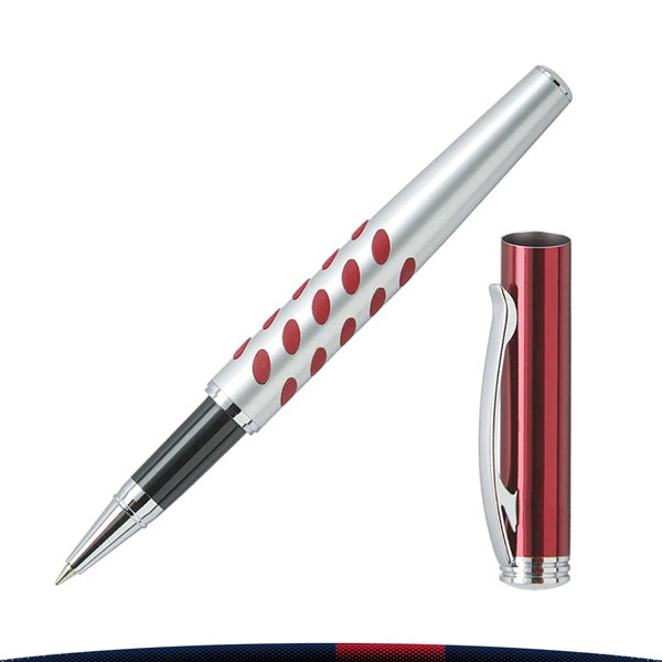 Alps Metal Pens