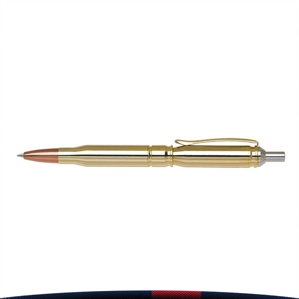 Doxcor Metal Pencil