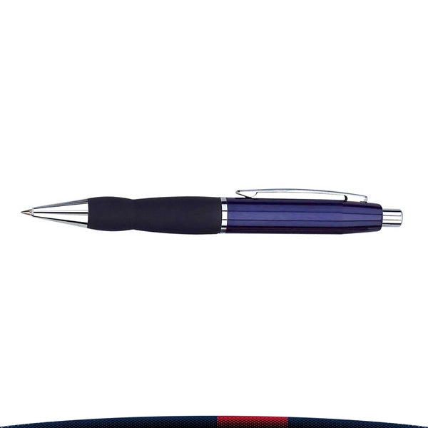 Shira Metal Pen