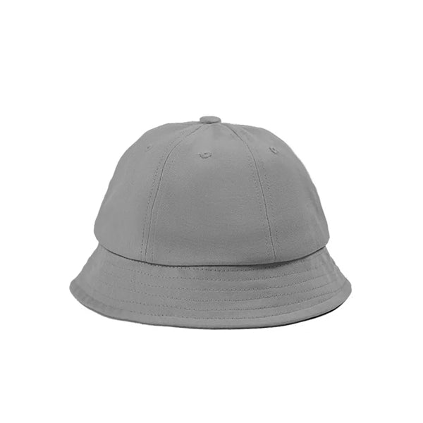 Back to School Kids Bucket Hat