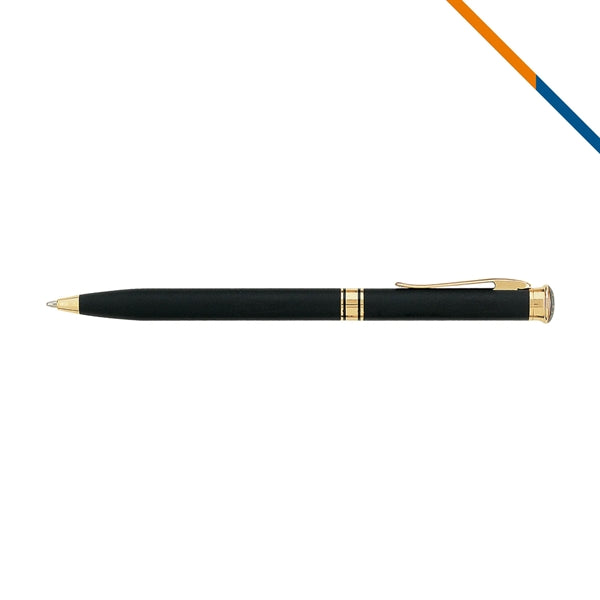 Joysh Metal Pen