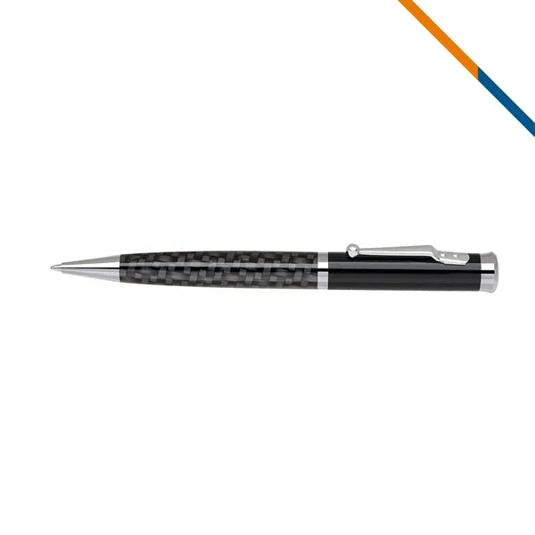 Toti Metal Pen