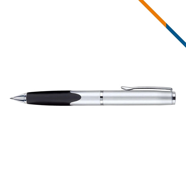 Claimfic Metal Pen