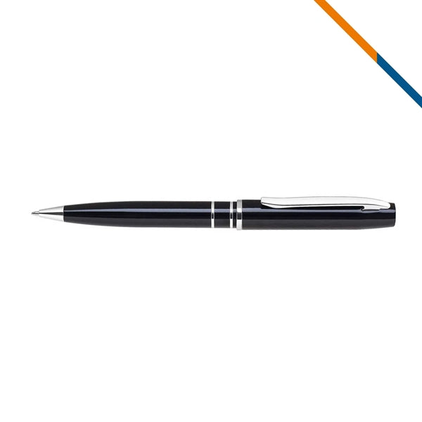 Huppys Metal Pen