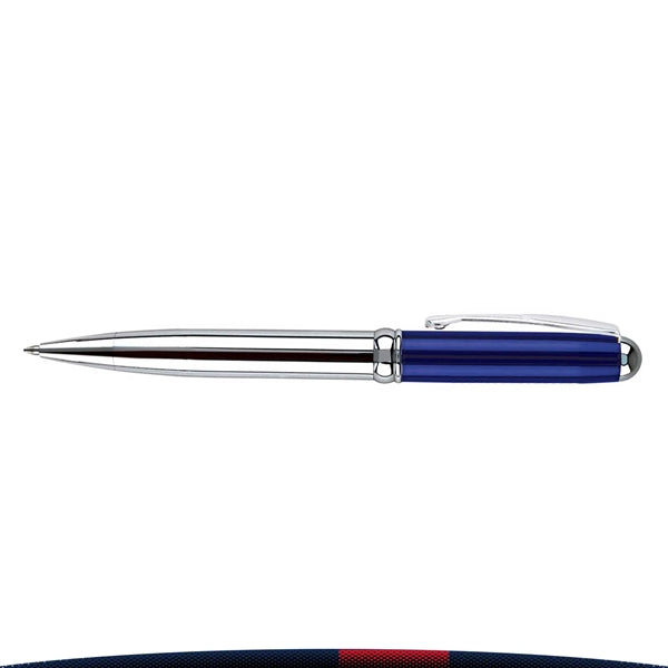 Kaiser Metal Pens