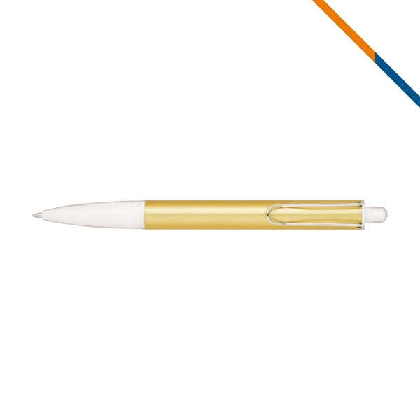 Caphon Metal Pen