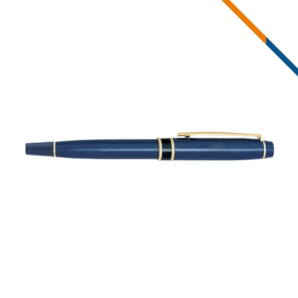 Pulian Metal Pen