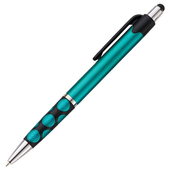 I Tech Pen