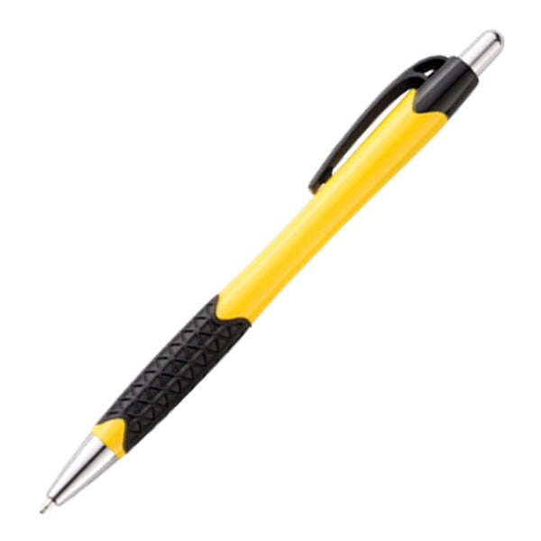 Vacation Plastic Pen