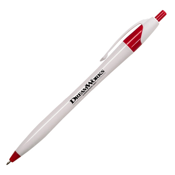 Noma Plastic Pen