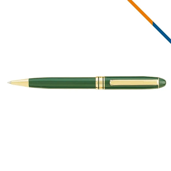 Obeii Metal Pen