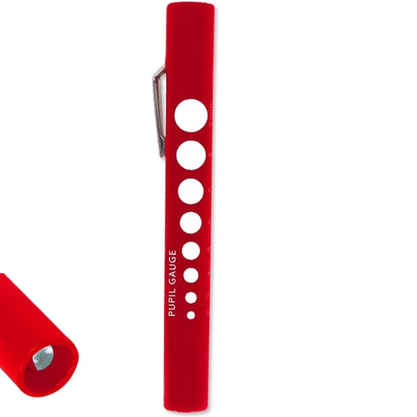 Disposable Penlight