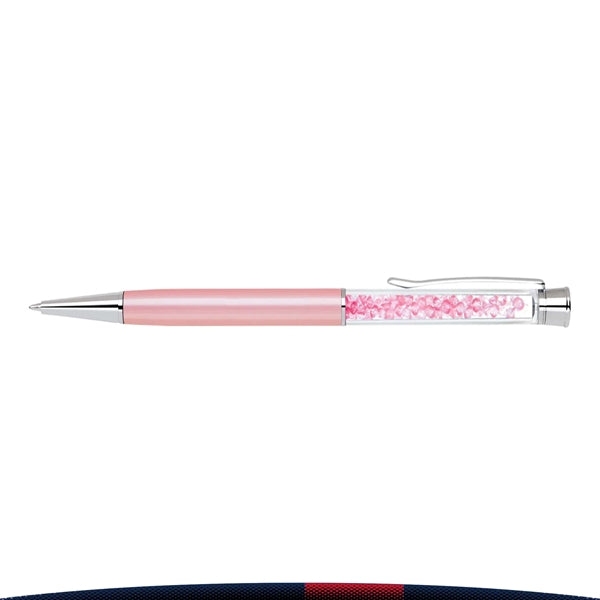 Rina Metal Pen