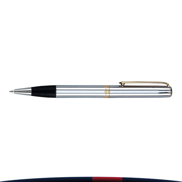 Paridy Metal Pen