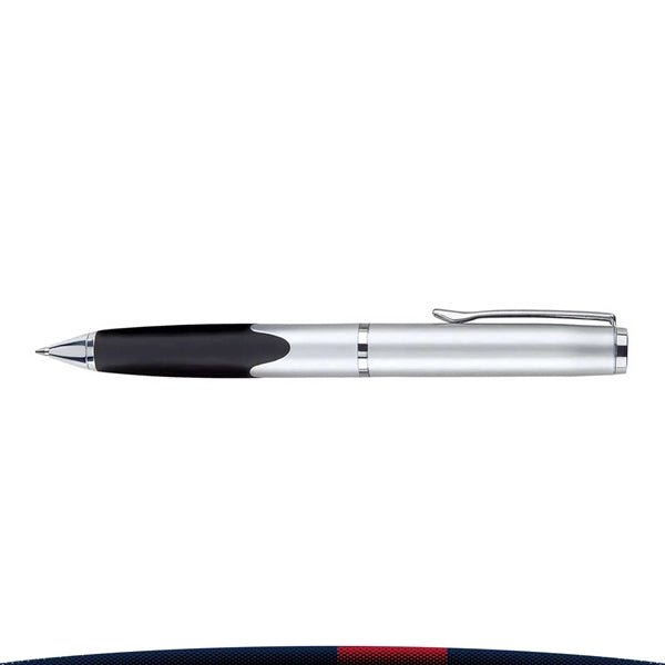 Saliya Metal Pen