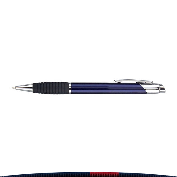 Viri Metal Pen