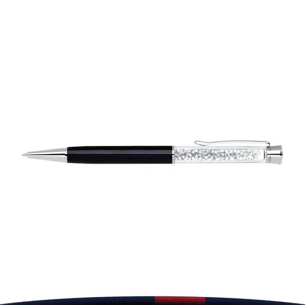 Cris Metal Pen