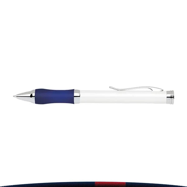 Pearltone Ballpoint Pen