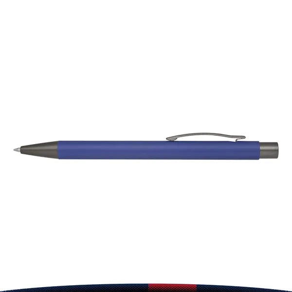 Sprink Metal Pen