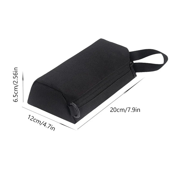 Hardware Tool Bag