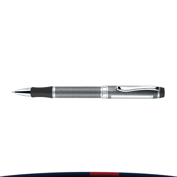 Seamat Metal Pen