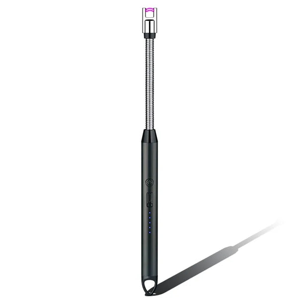 Rechargeable Arc Usb Lighters