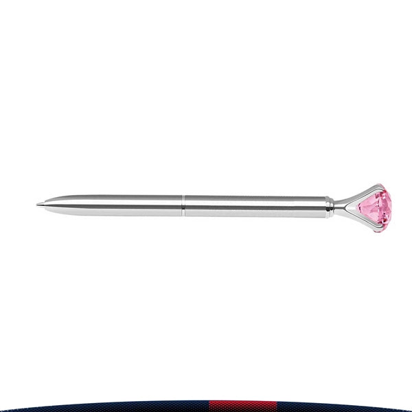 Dazzling Metal Pens
