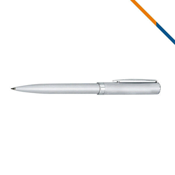 Rarlam Metal Pen