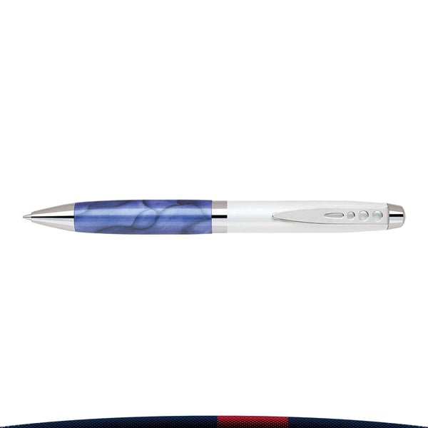 Beuna Metal Pen