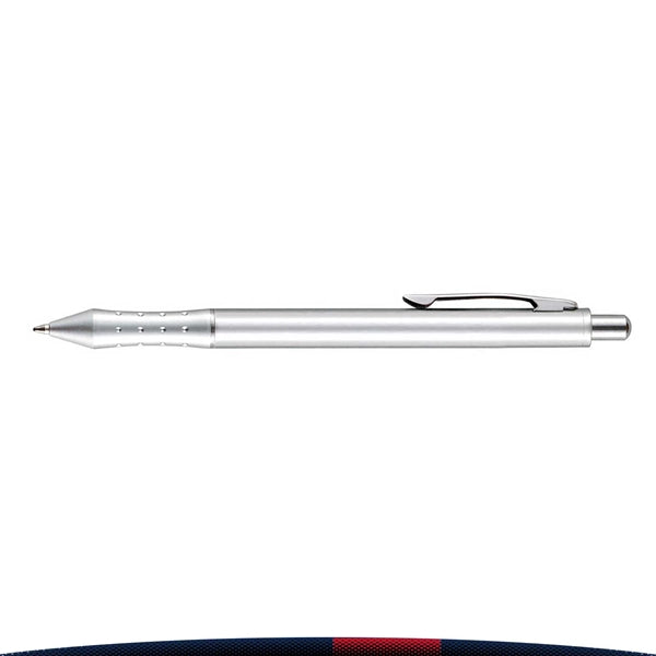 Fola Metal Pen