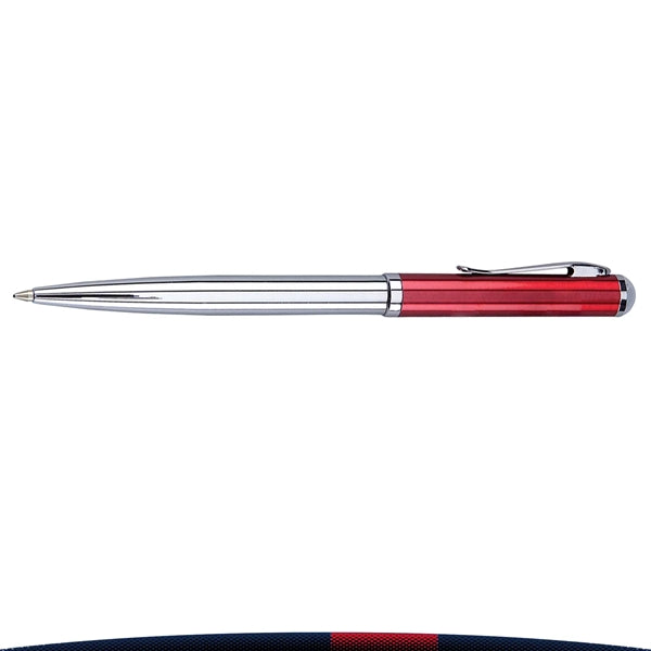 Kaylo Metal Pen