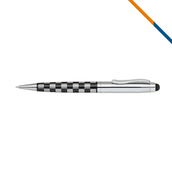 Ketheo 2in1 Stylus Pen